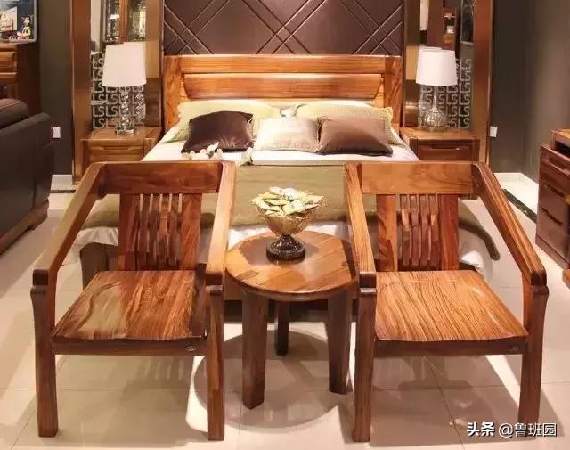 金丝柚木和榄仁木有什么区别,金丝柚木和缅甸柚木哪个好