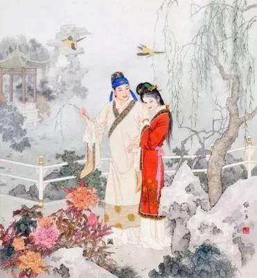 吴神仙给西门庆算命,吴大师算命全集