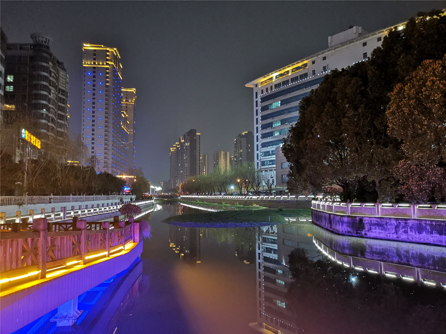 v20荣耀升级鸿蒙感受,荣耀v20升级鸿蒙2.0.0.165好不好