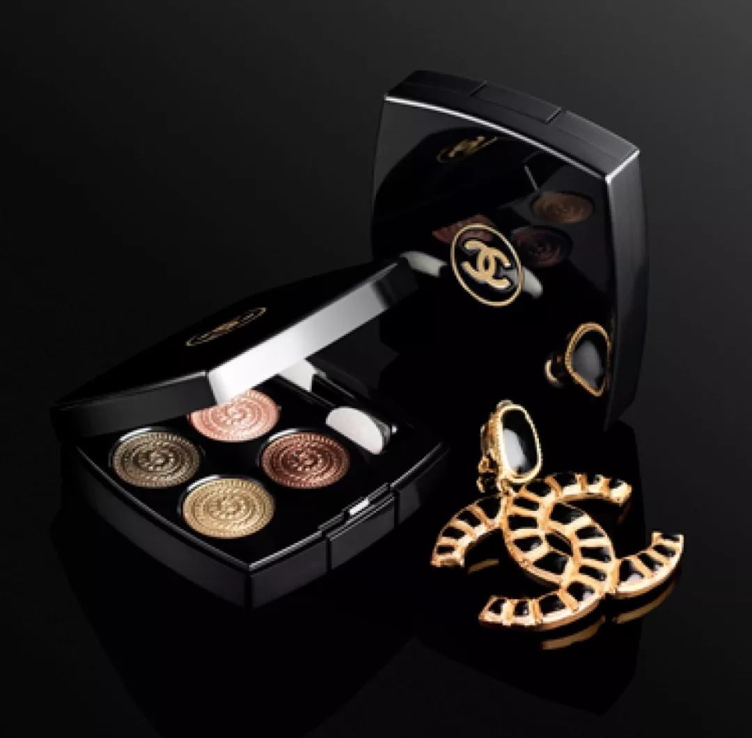 2019mac的圣诞限定,mac圣诞限量款真的美