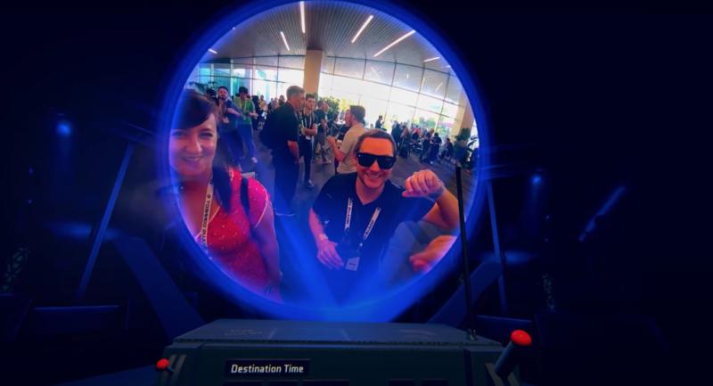 ostic最新消息,instagram最新新闻资讯