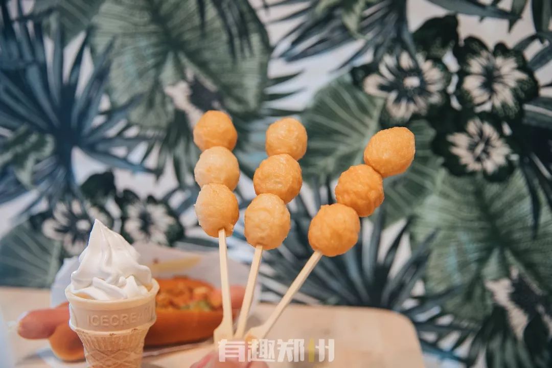 郑州宜家2019开业时间,宜家郑州春节