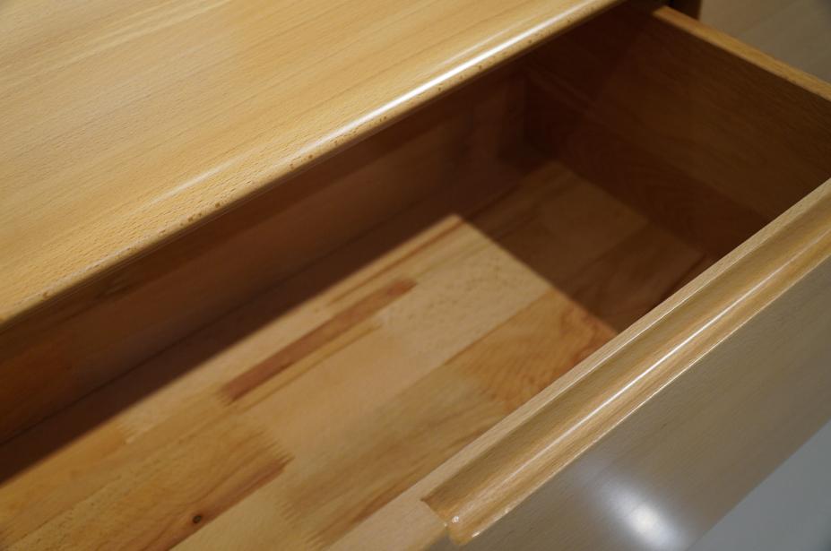 得胜家居,得胜家居世纪城店民宿原木