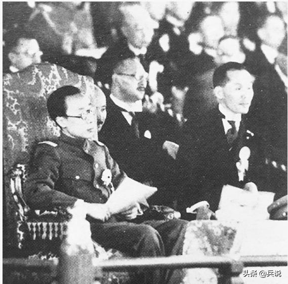 溥仪最惨的一生,溥仪悲惨瞬间