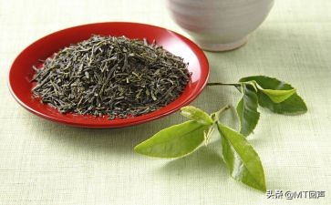 暖水瓶水垢太厚清除妙招,暖水瓶清除水垢的最好方法