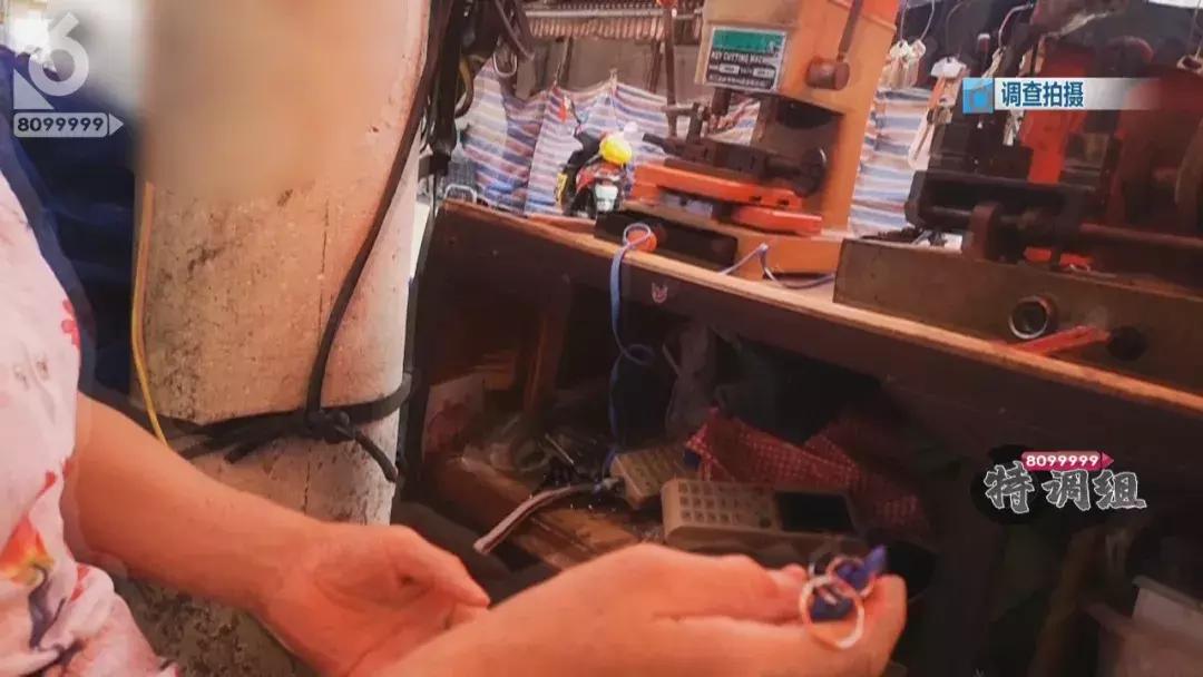 nfctools纯手机复制加密门禁卡教程,手机可以克隆加密门禁卡吗