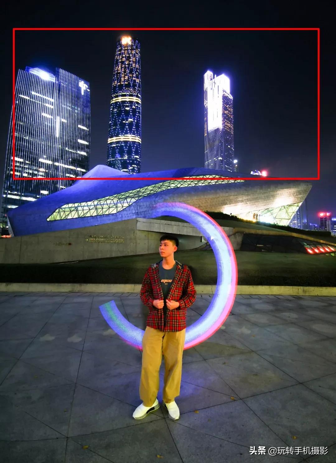 iphone拍照功能大全,iphone手机5个隐藏拍照技巧