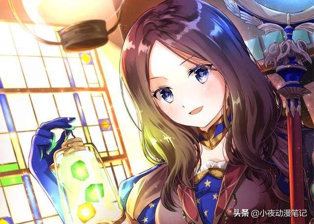 fgo中哪些英灵有猛兽特攻,fgo有魅惑的英灵