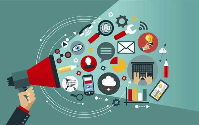 如何从0到1打造盈利品牌,如何打造爆款小卖家