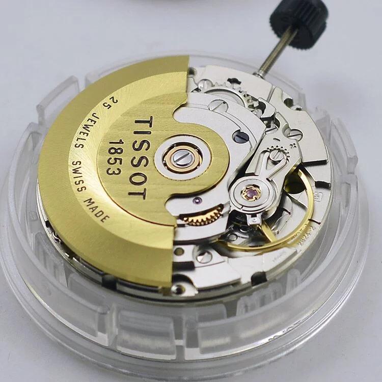 手表机芯厂家你了解多少