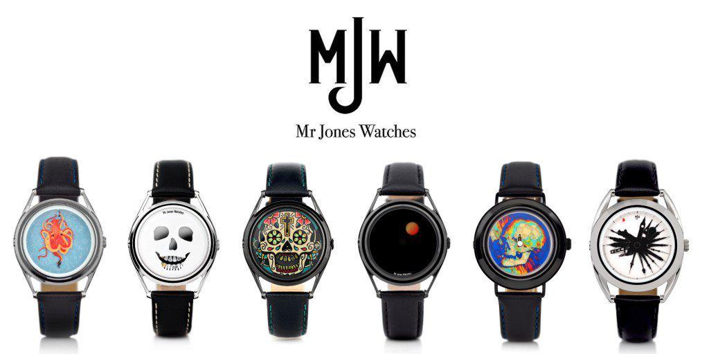 女士手表小众轻奢排行最好的手表,200-300元左右小众手表