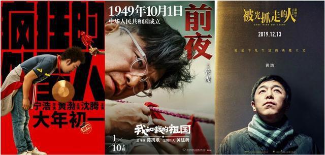 影响电影票房的因素,宣发对票房有什么影响