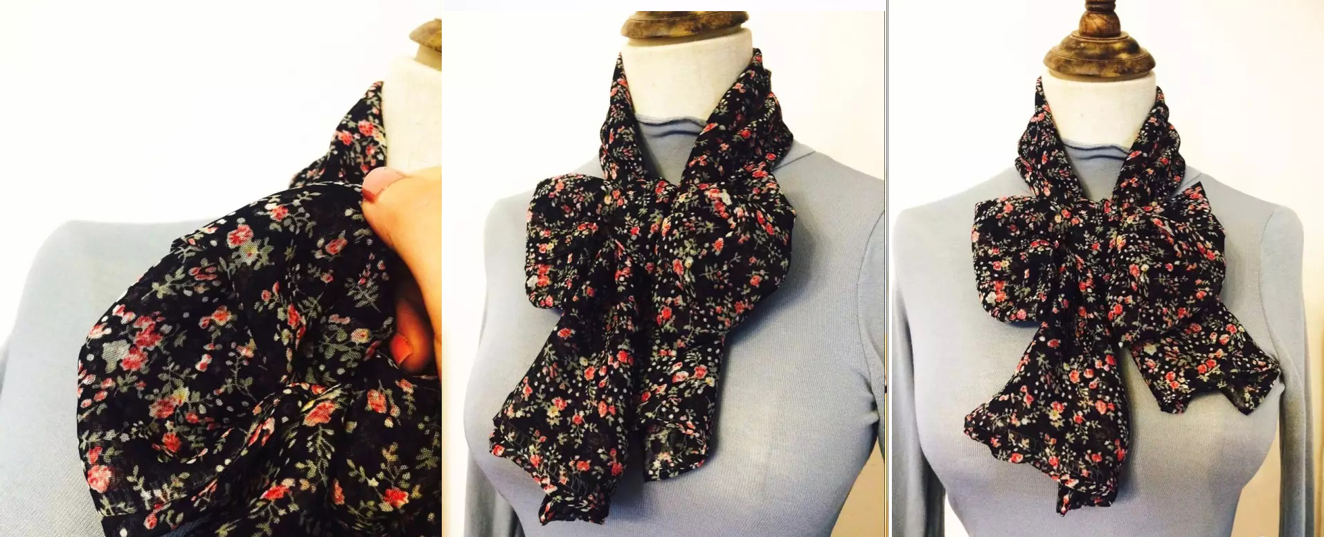 简单又快的系蝴蝶结教程,鞋上一长一短怎么系蝴蝶结慢动作