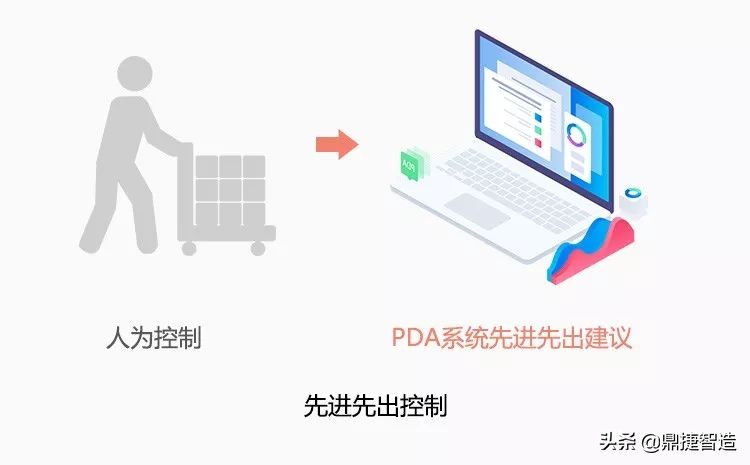 德宝质量有多好,德宝的效果怎么样