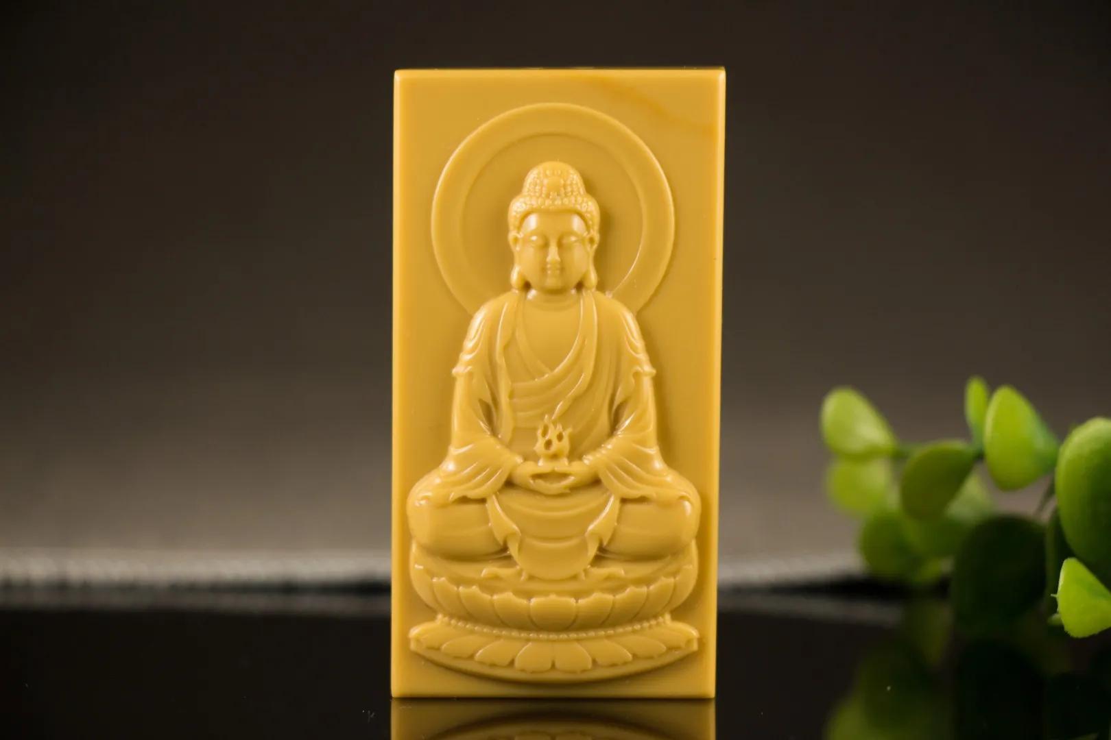 陕西经典玉石,最具中国特色的玉石