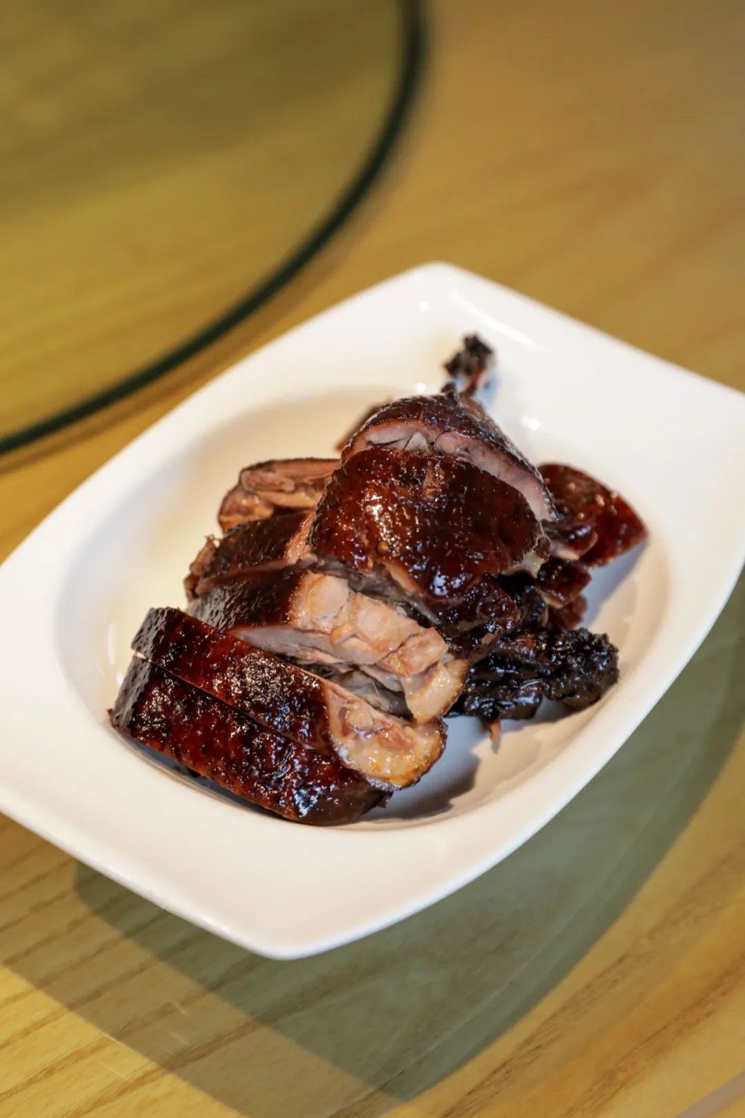 秋天值得打卡的地方,秋天最值得去的十个景点