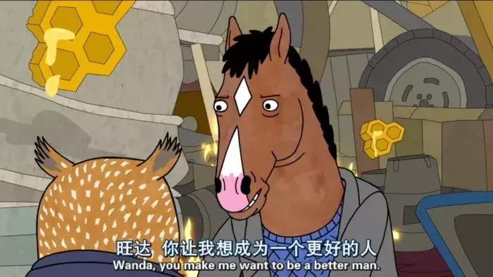 牙齿是怎么一步一步坏的,一颗牙的矫正过程