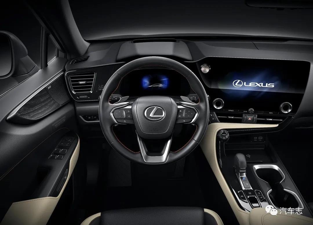 2024款雷克萨斯lx最新消息,全新雷克萨斯lx570国六