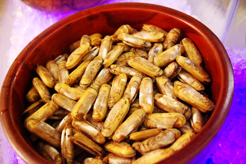 厦门集美海景酒店推荐,厦门集美有什么好的酒店可以推荐