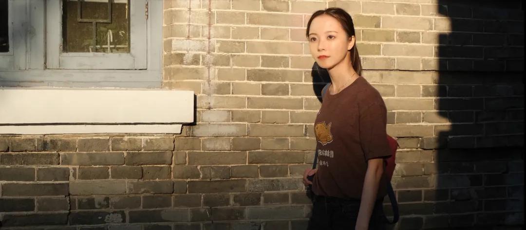 华智冰最新消息,华智冰真人