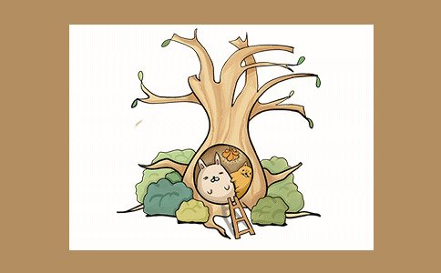 超级甜的睡前故事5篇,超级甜的睡前小故事50字