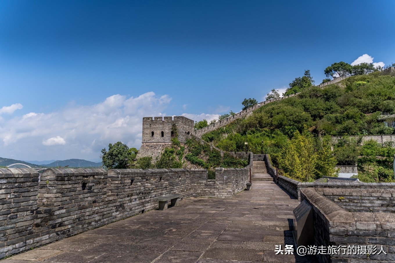 涓存捣鍙板窞搴滃煄鏂囧寲鏃呮父,鍗冨勾鍙板窞搴滃煄娴欐睙涓存捣