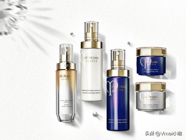 进口化妆品生产日期批次贴纸模板,进口化妆品保质期怎么看