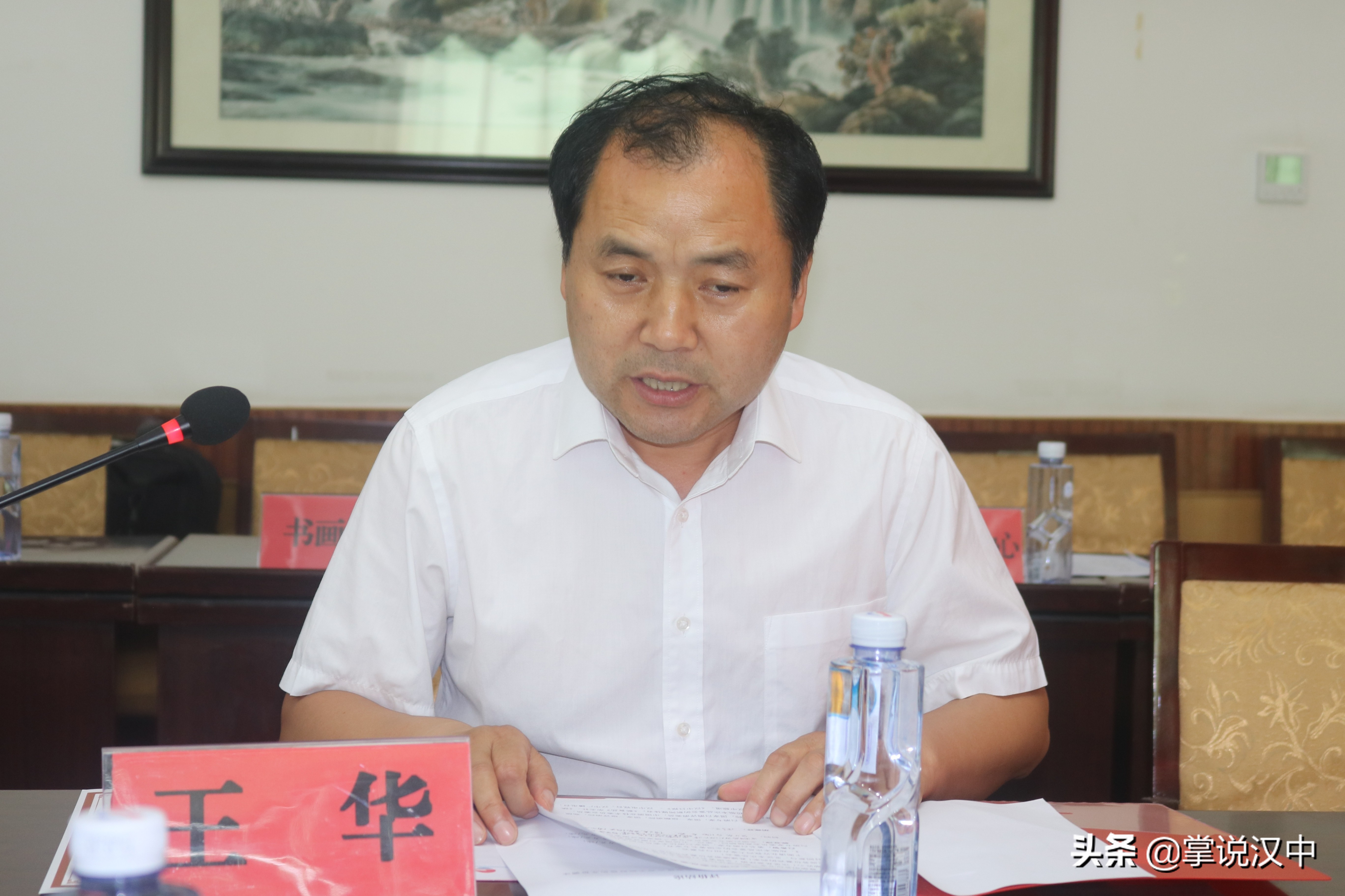 高端白酒品鉴会,白酒品鉴隆重举行