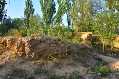 第三十五章最后的结局,第三十五章大结局