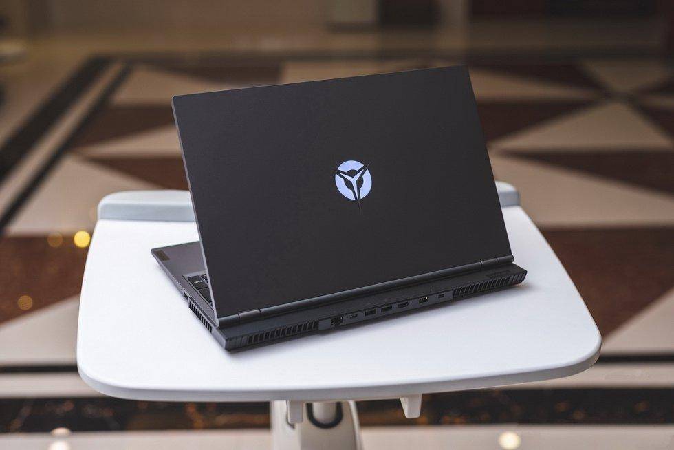 笔记本电脑选购的原则,买笔记本电脑要注意哪些问题