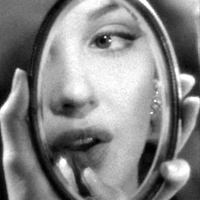 玛丽莲梦露和奥黛丽赫本有多漂亮,奥黛丽赫本和玛丽莲梦露颜值分析