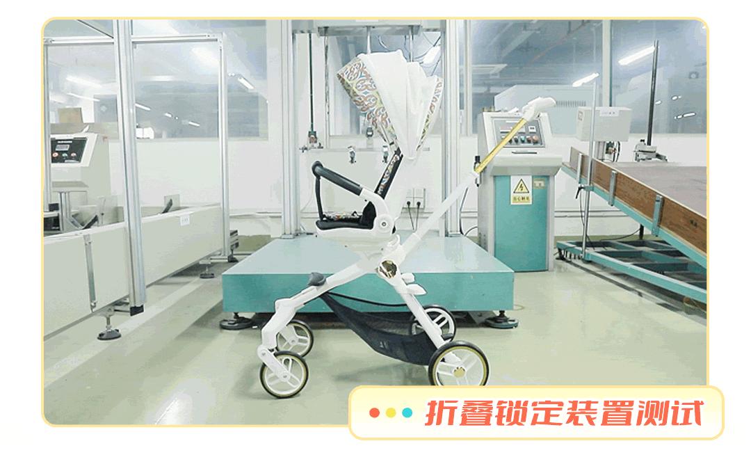 babyvovo遛娃神器v9展示视频,babyvovo婴儿推车