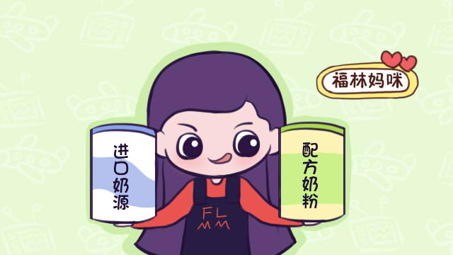 15种千万别给宝宝用的东西,宝宝用的东西大人用刚刚好