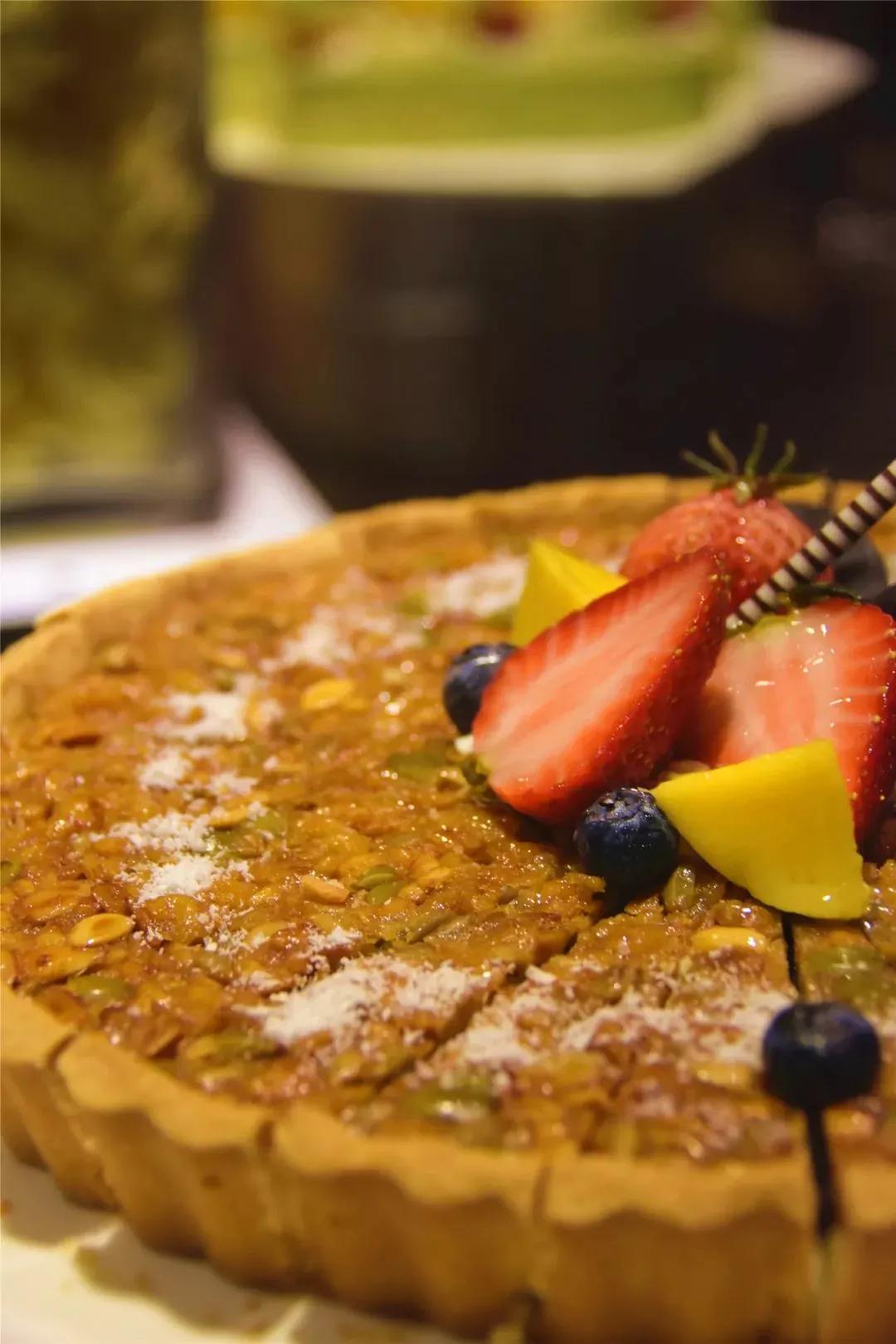 广州碧泉空中温泉晚餐时间表,从化碧泉空中温泉自助晚餐