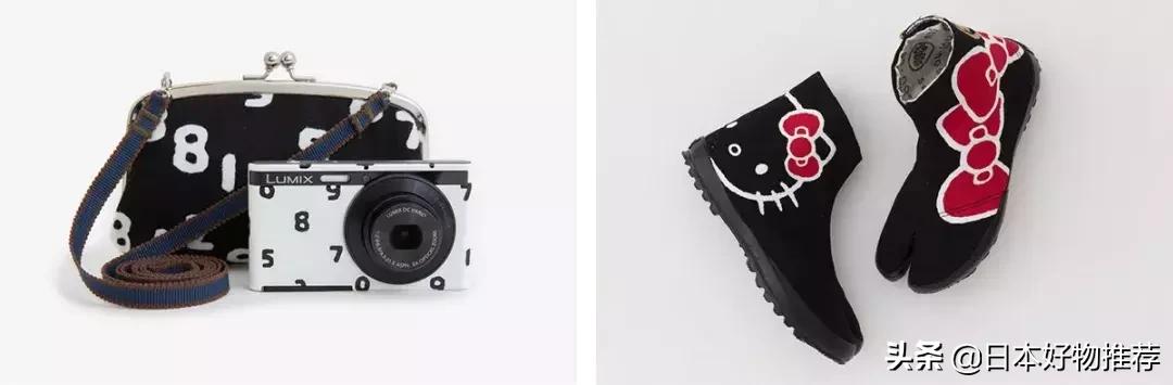 日本京都十大必买品,京都名品推荐