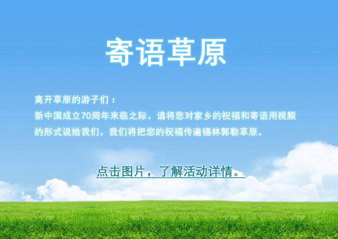 密密麻麻的黑色虫怎么办,家里出现大量黑色小甲虫会飞