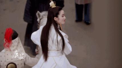 昔日女神邱淑贞现状,邱淑贞近照曝光图片