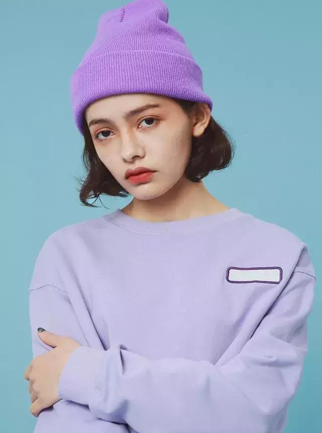 适合学生党的小众店铺,分享几个适合学生党的店铺