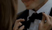 香奈儿最好的香水是哪一款,香奈儿5号香水哪种最好闻