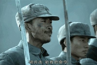 华为回应英国禁用,英国禁用华为网络吗