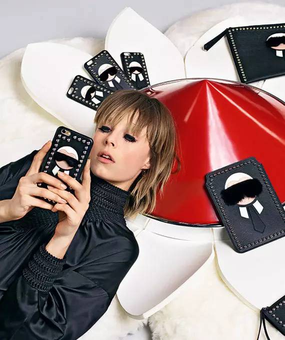 华为p30保时捷手机壳,lv专门为华为出了手机壳