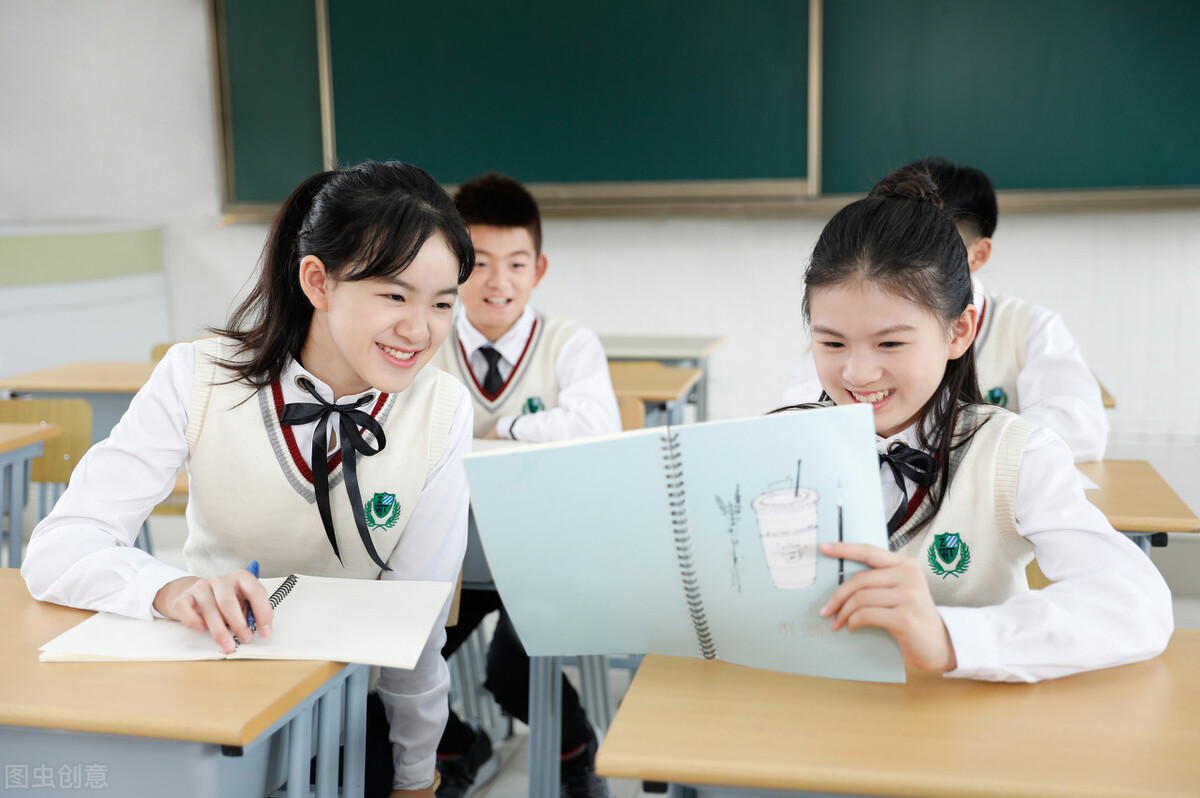 调动专业人员积极性的措施有哪些,调动学习积极性的措施