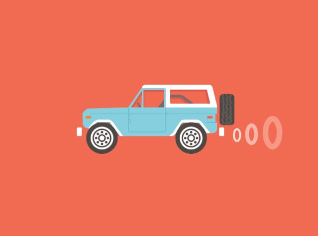 安全座椅接口需不需要卡特别紧,安全座椅接口所有车都有吗