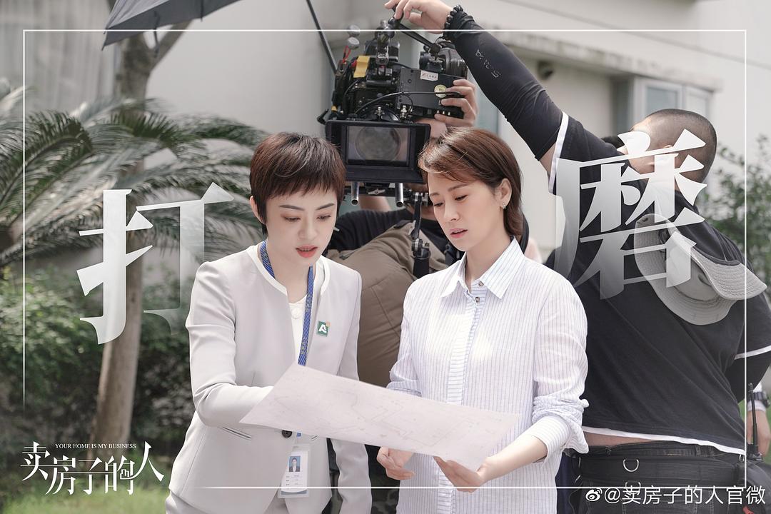 当你觉得很难的事情怎么克服,当你觉得太难时