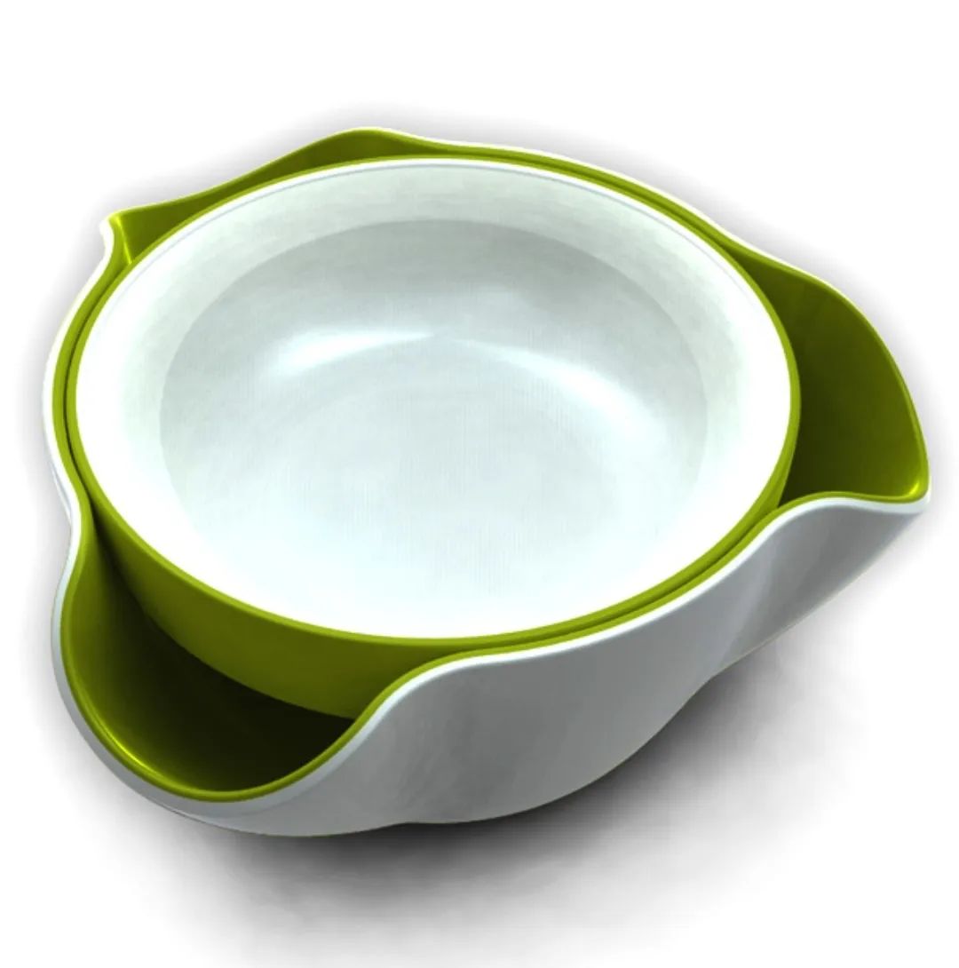 joseph设计师的家,joseph北京