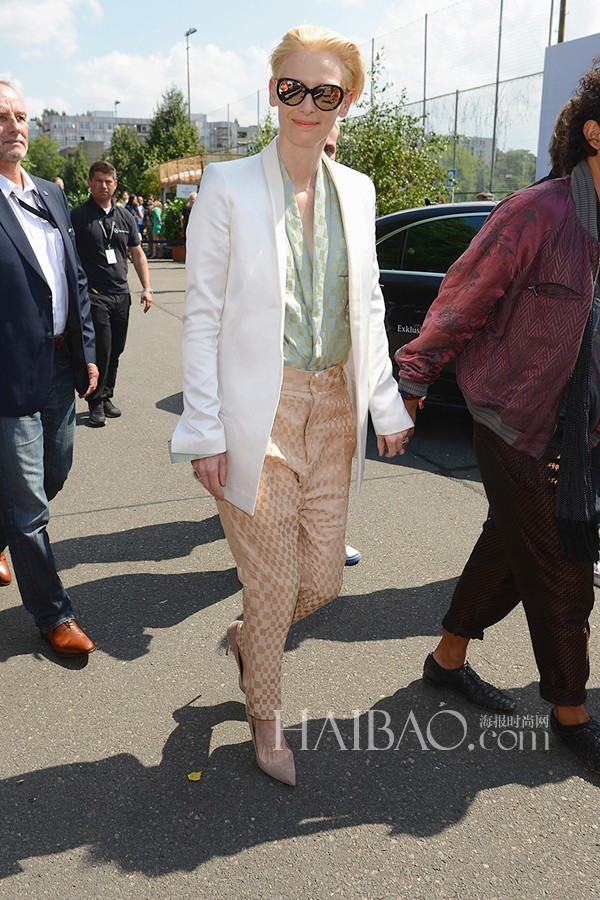 复仇者联盟四最强法师排名,复仇者联盟4法师叫什么名字