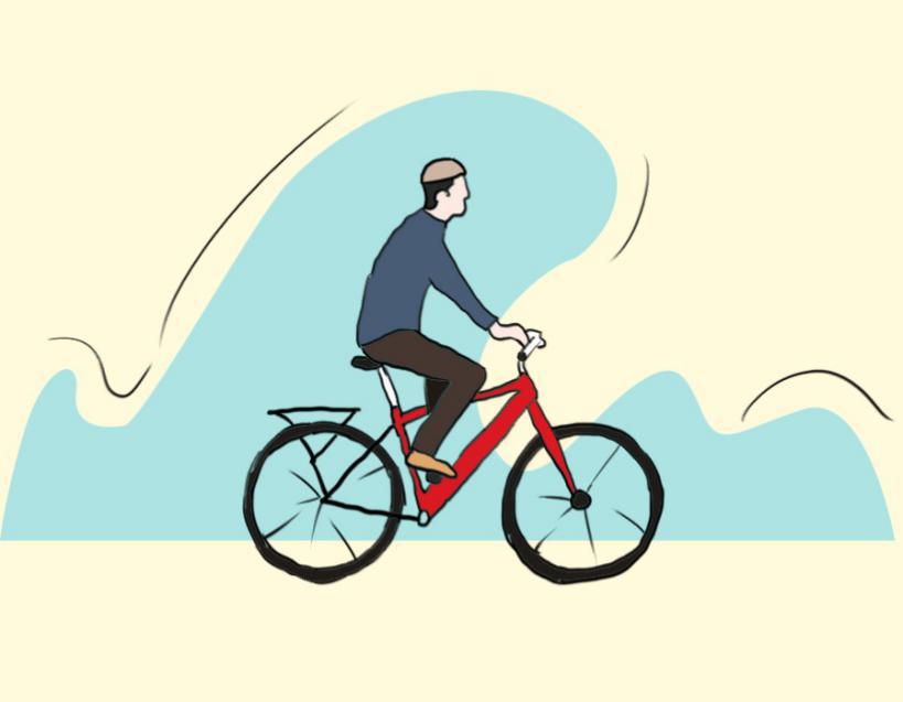 简单有效的预防老年斑方法,有什么方法可以消除皮肤老年斑