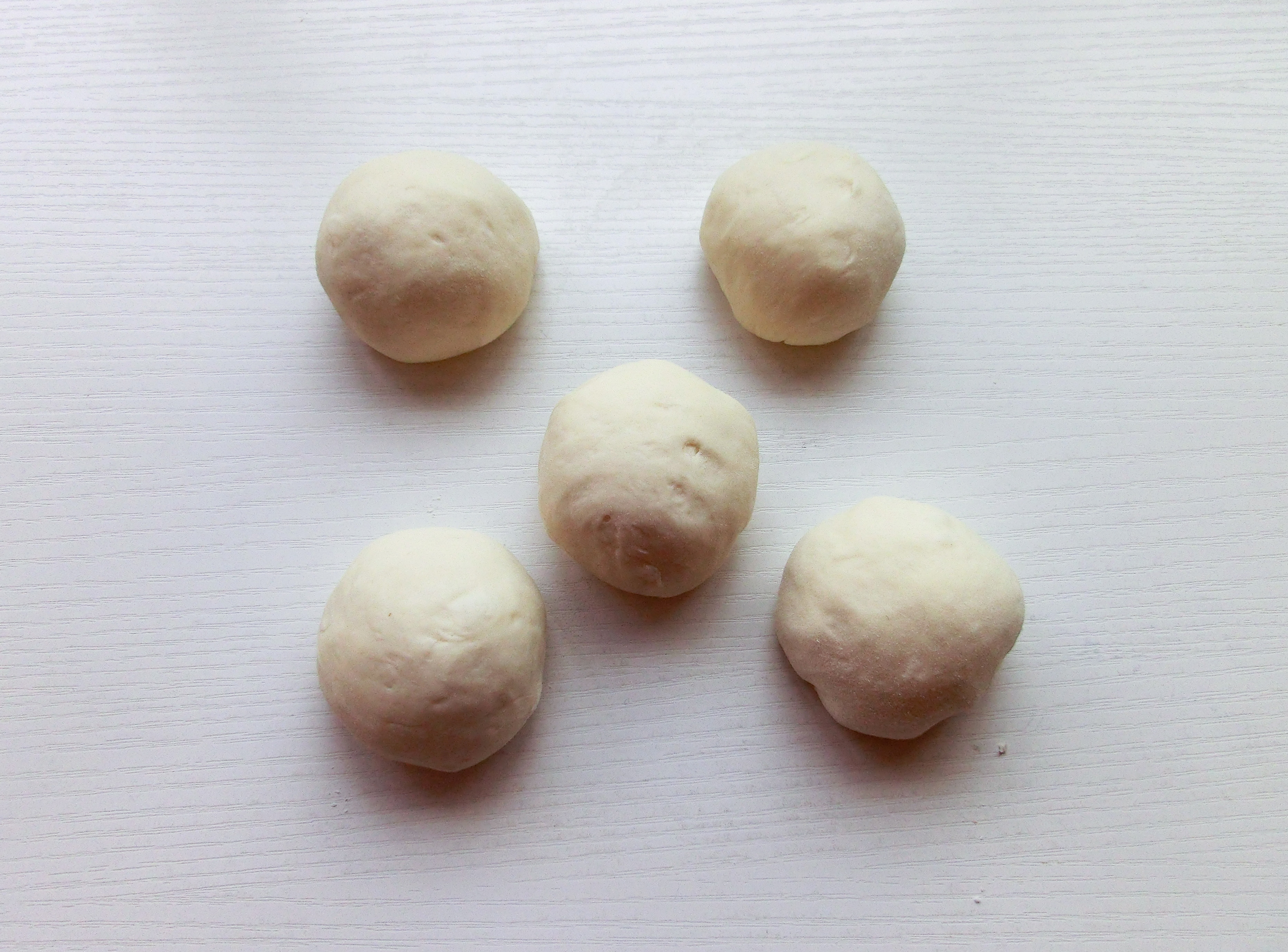 超简单电饼铛美食100道,电饼铛可以做哪些美食方便