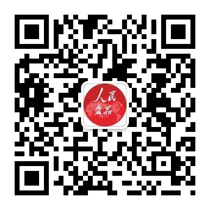 口罩市场存在哪些乱象,口罩市场乱象