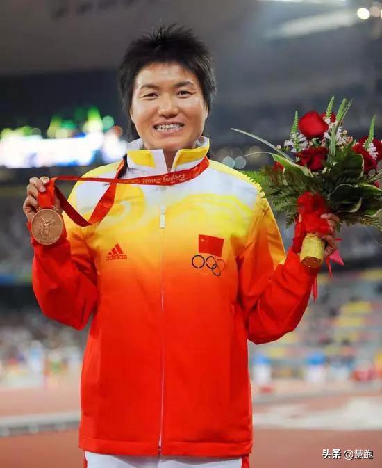 中国十大跑步女运动员马拉松,中国女子马拉松最美运动员